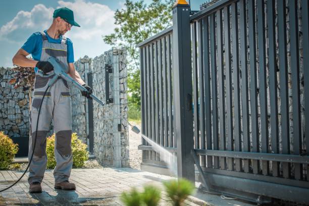 Animal Enclosure Cleaning in Little Elm, TX